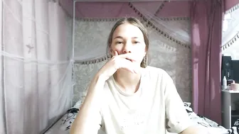 leila_bambi_ recorded nude video 361127