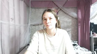 leila_bambi_ recorded nude video 361127