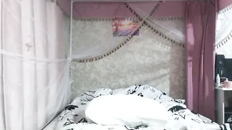 leila_bambi_ feet sex chat cam