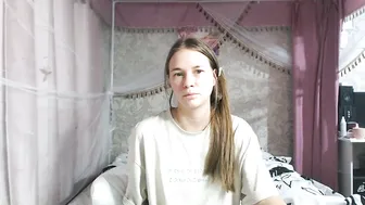 leila_bambi_ recorded nude video 361127
