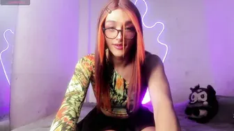 Mika_velvet chat girl porn (11/21/2025)