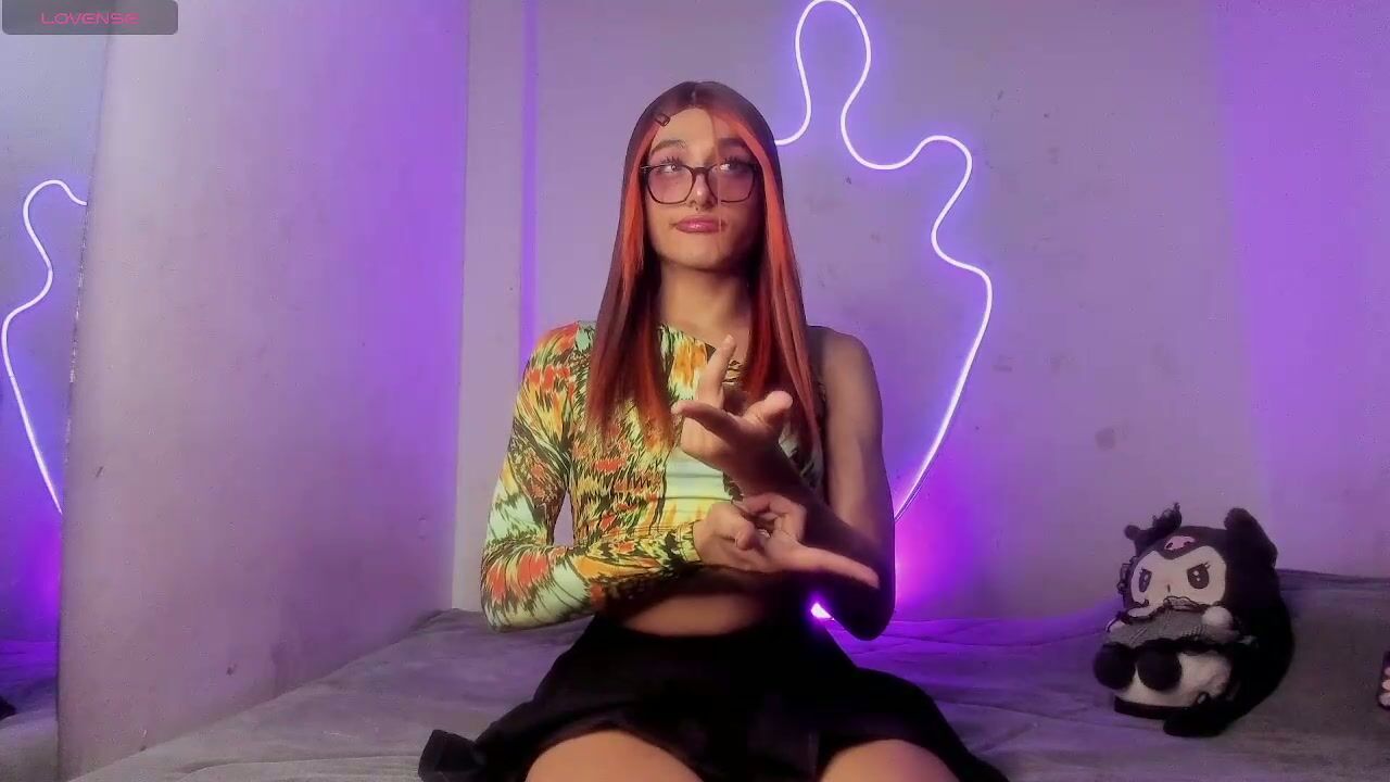 Mika_velvet chat girl porn (11/21/2025)