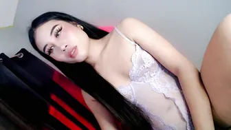 dirty_tease recorded nude video 361130