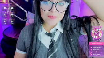 _vermell_ chat sex porn cam video