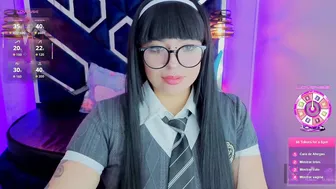 _vermell_ chat sex porn cam video