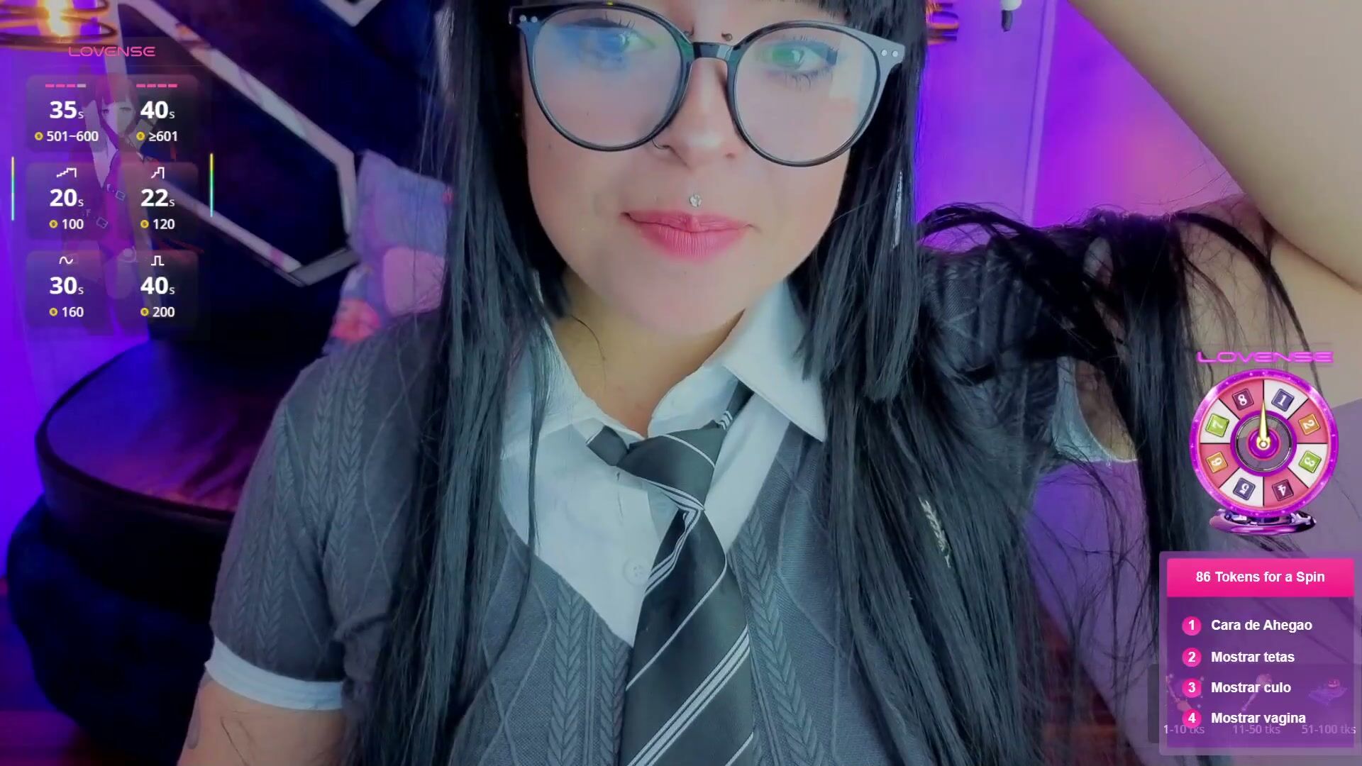 _vermell_ chat sex porn cam video