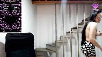 beckdymon blowjob cam chat