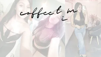 miss_cataleya__ recorded nude video 361136