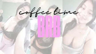 Miss_cataleya__ hot porn video cam xxx