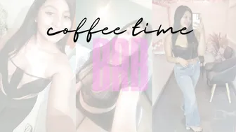 Miss_cataleya__ hot porn video cam xxx