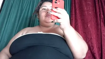 kataleyabig69 recorded nude video 361140