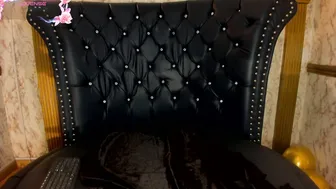 helenstanfordd live cam video sex cam chat
