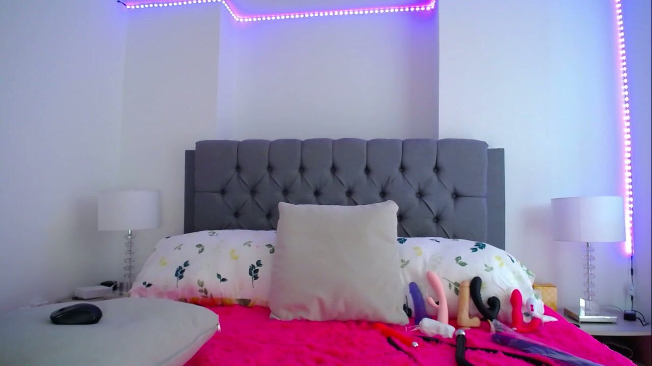 Yourfieryangel_13 bigass hot webcam porn video