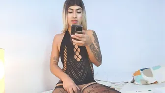 Briannna_x cam video 21-Nov-2025
