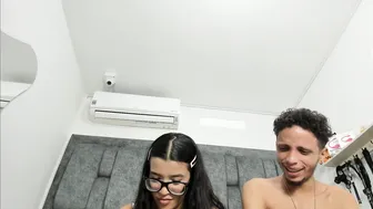naughtyfusion_os recorded nude video 361157