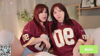 Double_magic_ bigboobs porn chat video