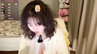 kittenfishing recorded nude video 361166