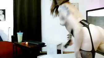 bombshellbaeby recorded nude video 361170