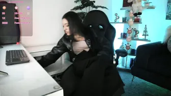 baphy_baby cam porn videos - (11/21/2025)