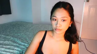 pussyc4t_doll recorded nude video 361173