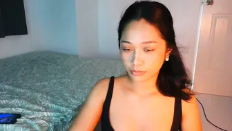 pussyc4t_doll recorded nude video 361173