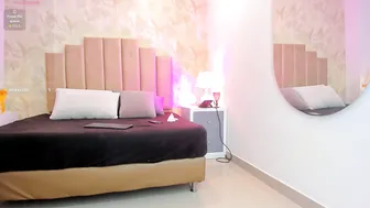 _peach1_ recorded nude video 361183