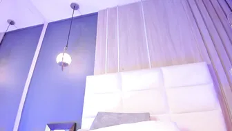 miasphencer recorded nude video 361185