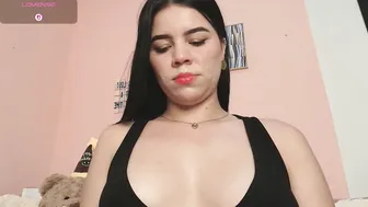 galayounng_ recorded nude video 361193