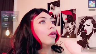 Marcell_nova chat porn video (11/21/2025)