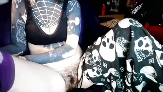 farrahfindom recorded nude video 361197