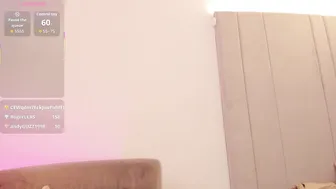kaylarossi recorded nude video 361198