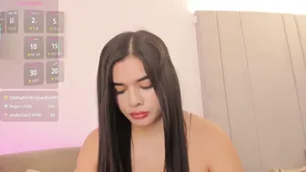 Kaylarossi amateur live cam video 21-Nov-2025