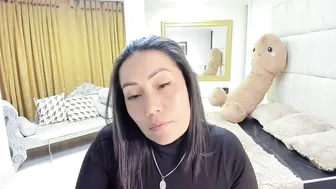Gaby_trent cam nude cam sex chat