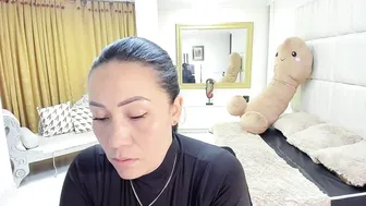 gaby_trent recorded nude video 361200