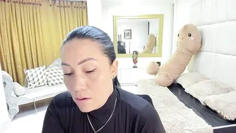 gaby_trent recorded nude video 361200