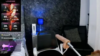 bianca_bella_ recorded nude video 361201