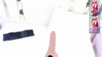 Nahomyroberts cam sex 11-21-2025