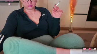 Pawg_official bigass 11/21/2025