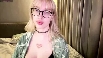 joellavaranda bigboobs 21-Nov-2025