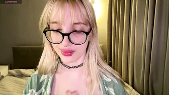 joellavaranda bigboobs 21-Nov-2025