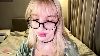 joellavaranda recorded nude video 361214