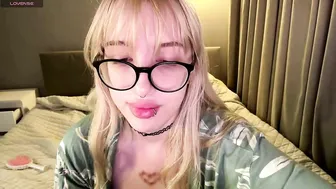 joellavaranda recorded nude video 361214