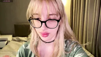 joellavaranda recorded nude video 361214