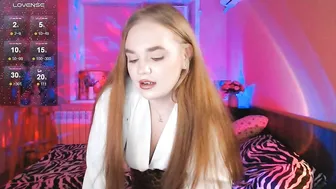 emilyrisse cuckold 21-Nov-25