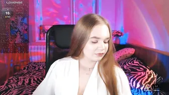 emilyrisse cuckold 21-Nov-25