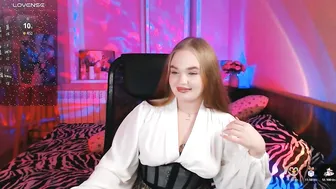 emilyrisse recorded nude video 361217