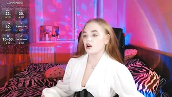 emilyrisse recorded nude video 361217
