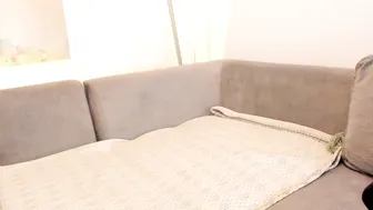 ailann_ recorded nude video 361221