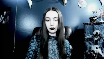 _naamah recorded nude video 361224