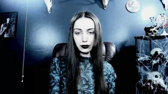 _naamah recorded nude video 361224